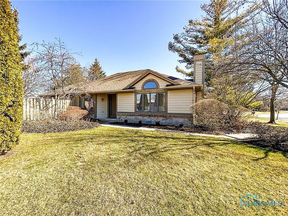 1st image of 6930 Milrose Ln #6930