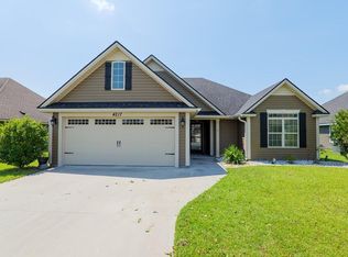 4217 Addalyn Way, Hahira, GA 31632