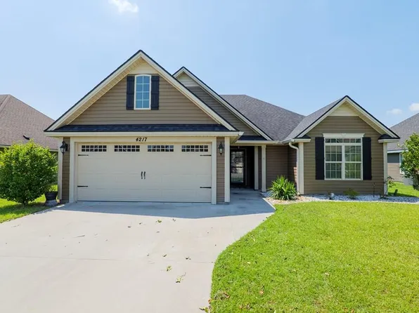 4217 Addalyn Way, Hahira, GA 31632