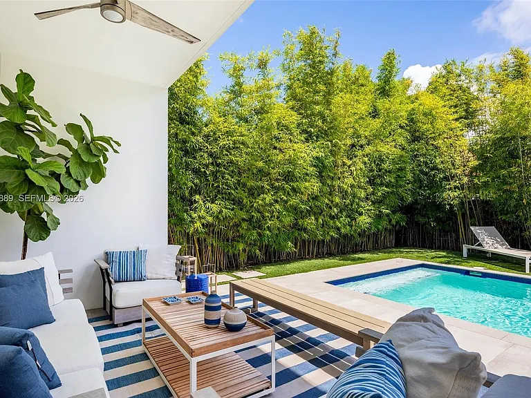 8641 Arboretum Ln — Photo 13
