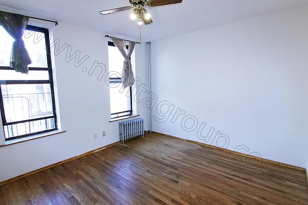 Rented by Nolita Group | media 3