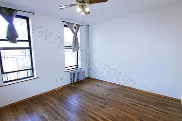 Rented by Nolita Group