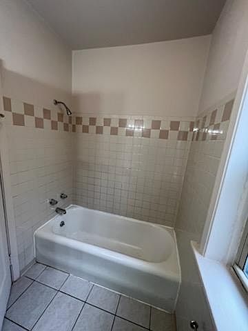 1st image of 8149 S Maryland Ave #3A