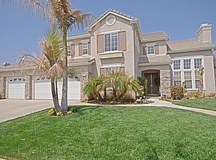 97 Wildlife Dr, Simi Valley, CA 93065
