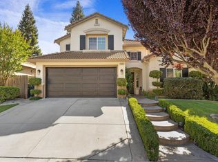 2343 Swainson Way, Sacramento, CA