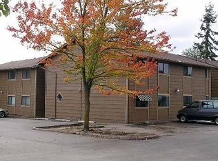 1814 Texas St APT 46, Bellingham, WA 98229