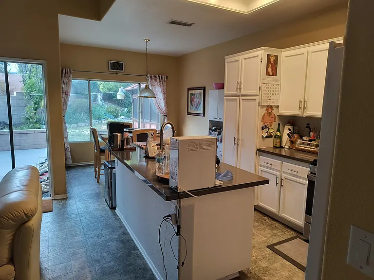 4152 N Tangerine Dr — Photo 4