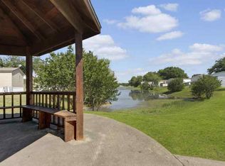 Southfork (Denton), Denton, TX 76207