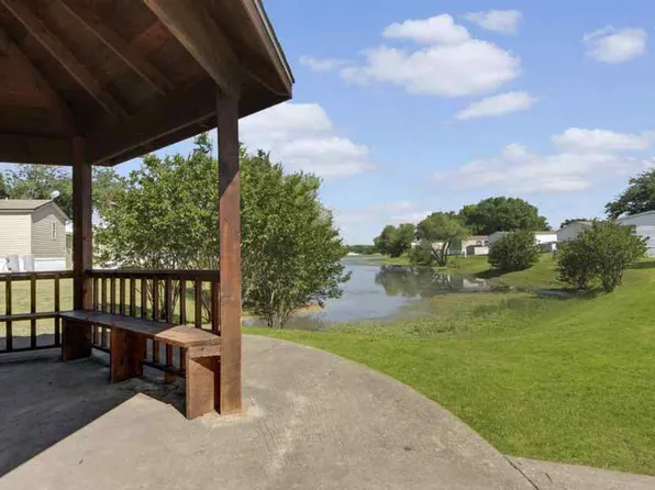 Southfork (Denton), 4937 Stuart Rd #1a0, Denton, TX 76207