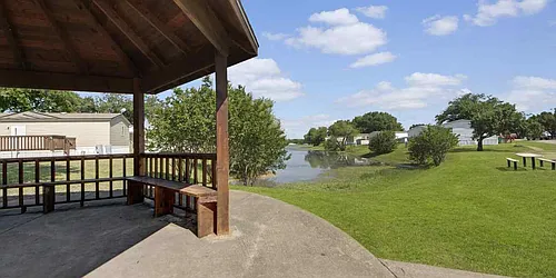 Southfork (Denton) Photo 1