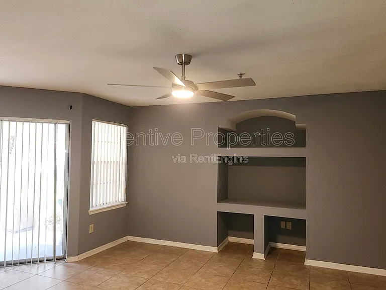 7220 Westpointe Blvd #1416 — Photo 22