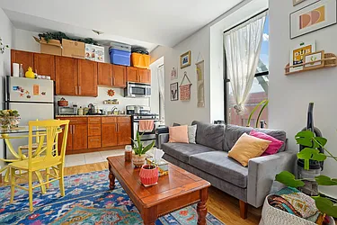 Rented by Home by Choice LLC