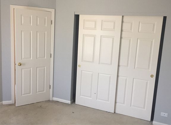 4th image of 1252 S Candlestick Way #1