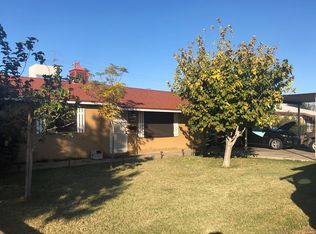 4526 W Indianola Ave, Phoenix, AZ 85031
