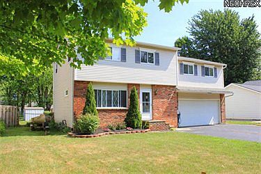 1st image of 38295 Poplar Dr