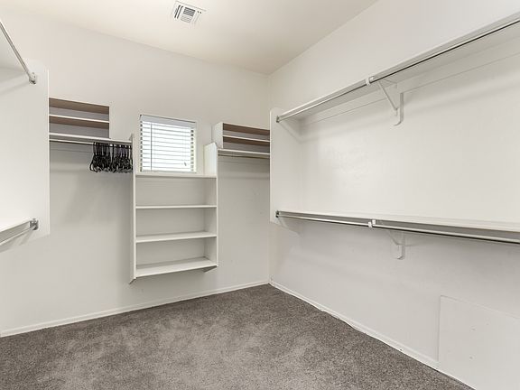 5th image of 8225 S Placita Gijon