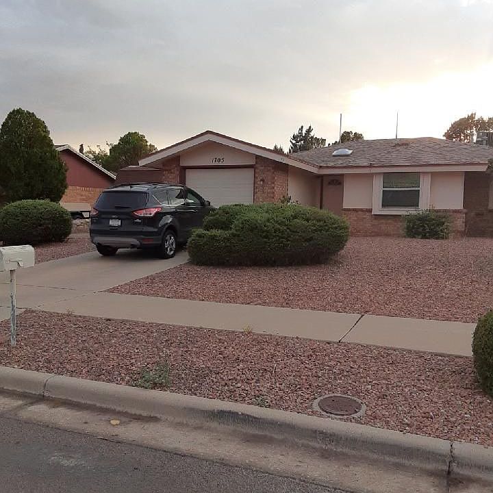 1st image of 1705 Karl Wyler Dr