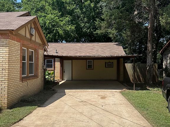 2nd image of 505 Nolen St