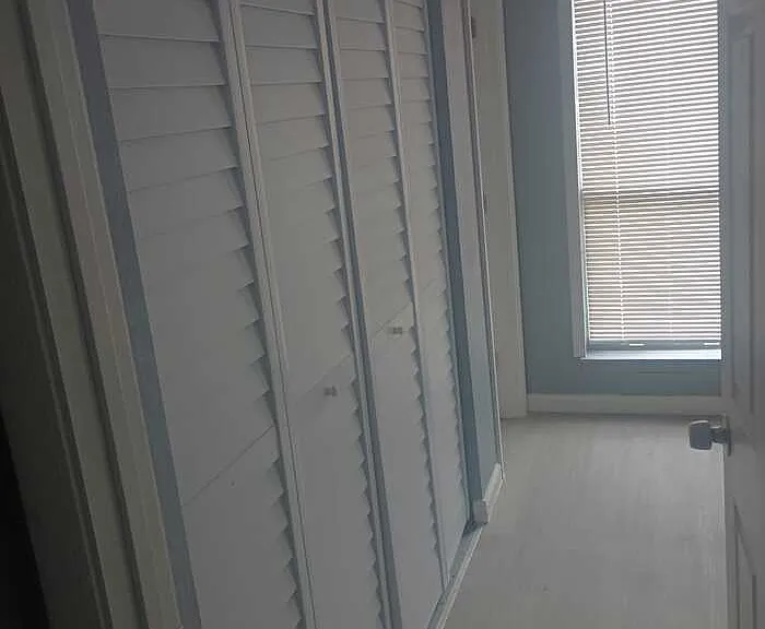 749 Brook Meadow Ln — Photo 19