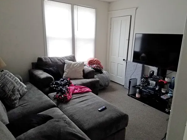 nre1215, 1215 Johnson St #1215, La Crosse, WI 54601