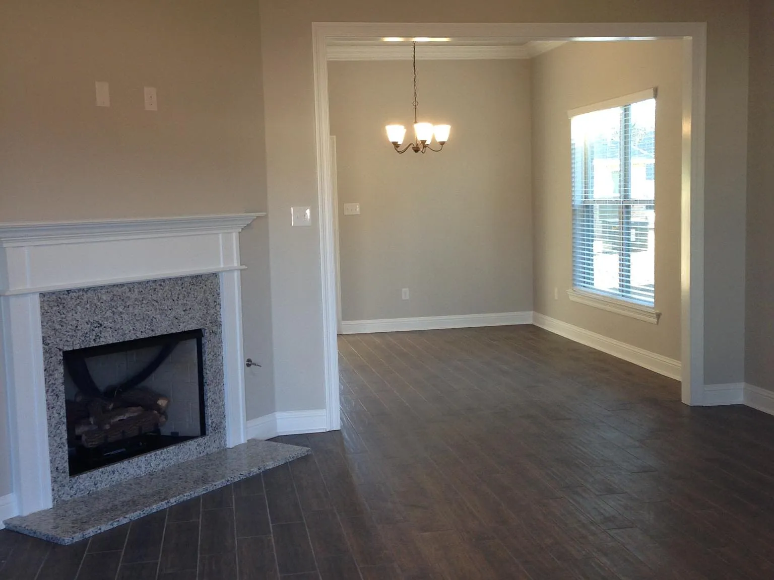 3 bed, 1640 sqft, $1,975 — Photo 4