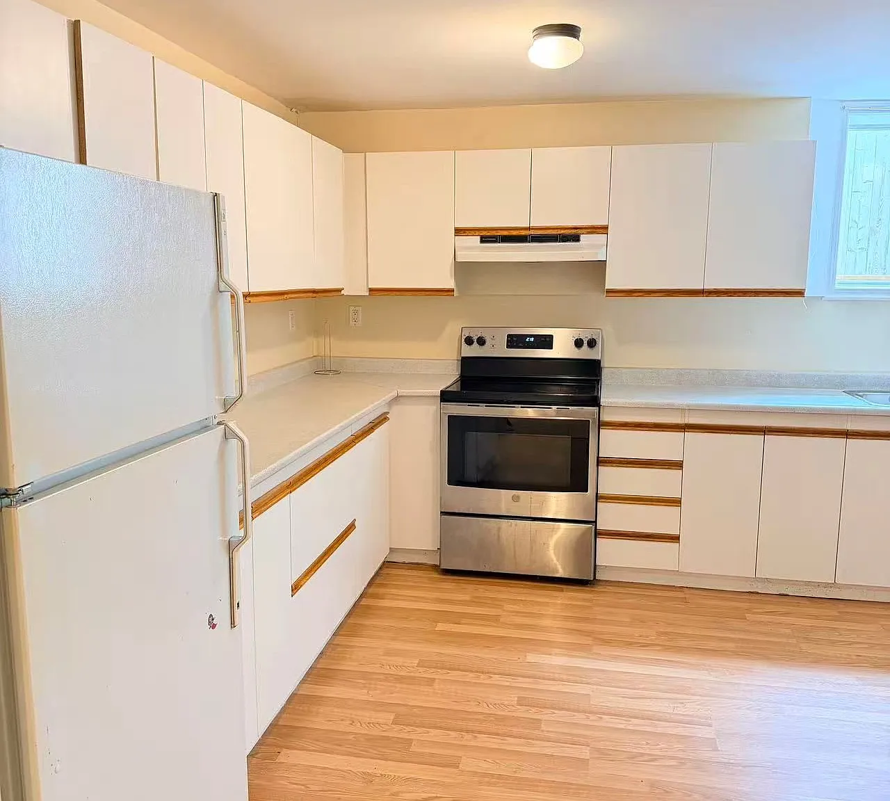 2 bed, $1,699 — Photo 3