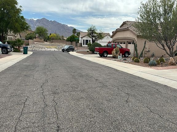 5th image of 2285 W Noble Heights Dr