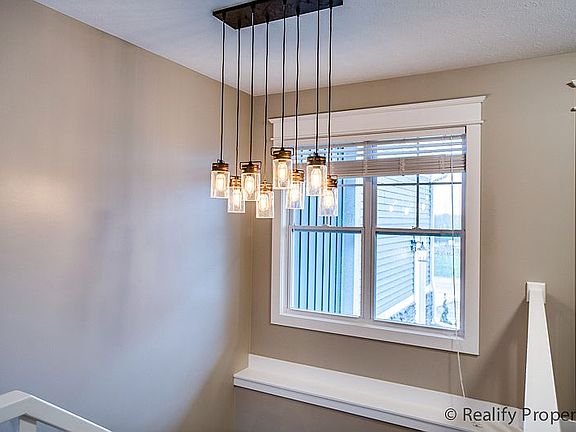 2nd image of 11441 Ivy Grove West NW