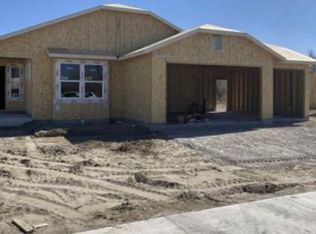 2044 Verona Dr, Fallon, NV 89406