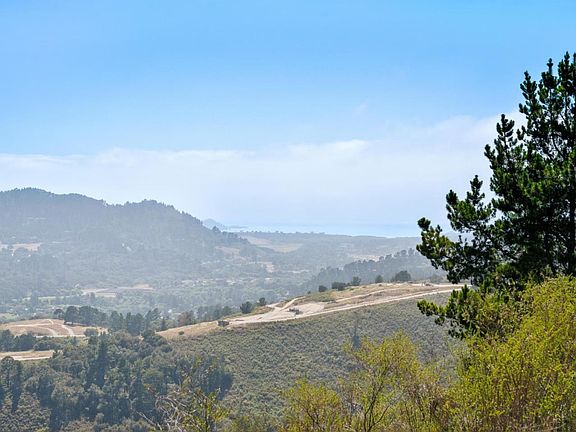 5th image of 42 Tehama