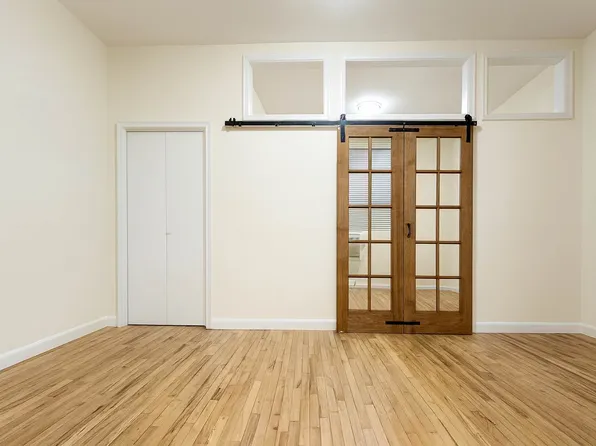 225 East 10th Street image 3 of 10