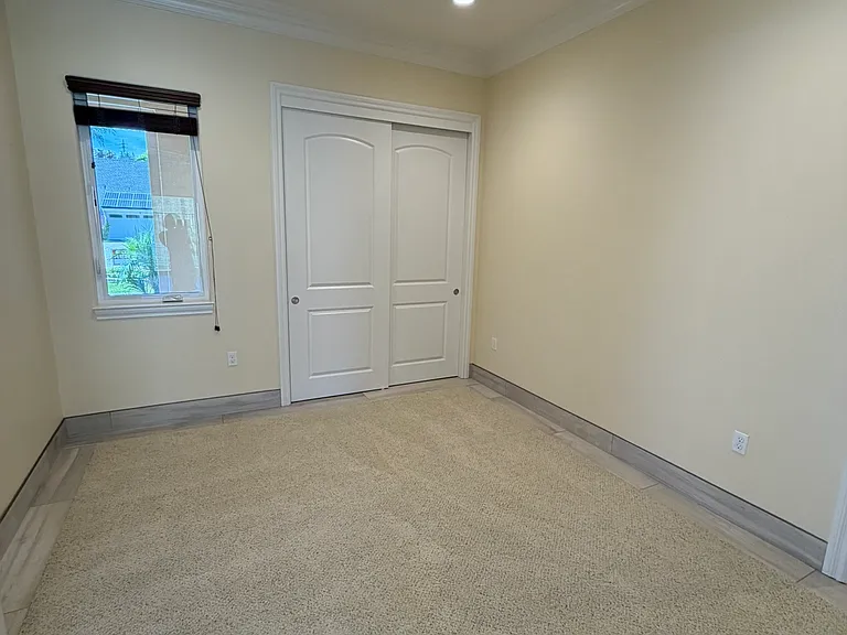 7603 Romeria St — Photo 23