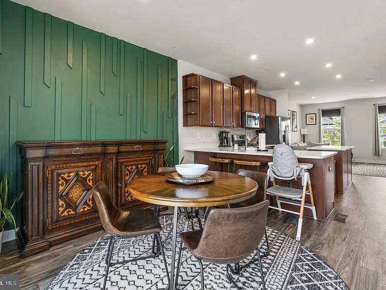 6636 Ballenger Run Blvd — Photo 11