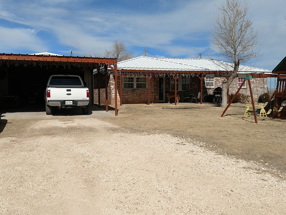 1st image of 871 E Sundown Ln