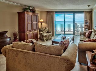 4075 Beachside One Dr #4075, Miramar Beach, FL 32550
