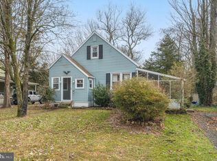 521 Bellview Ave, Clayton, NJ 08312