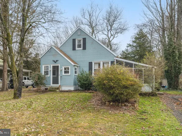 521 Bellview Ave, Clayton, NJ 08312