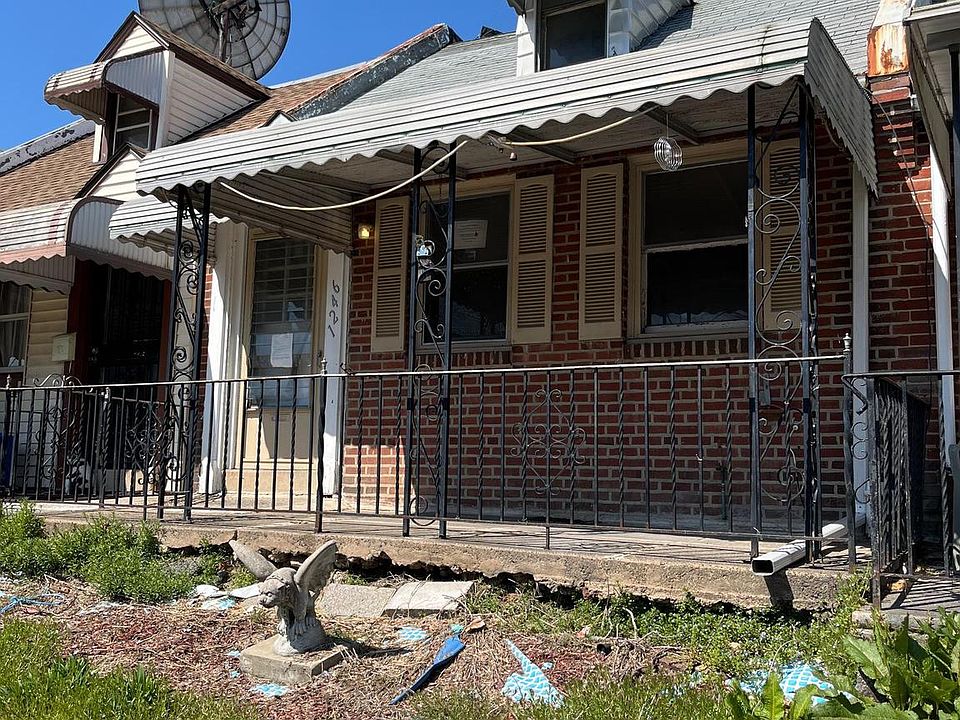 1st image of 6421 Guyer Ave