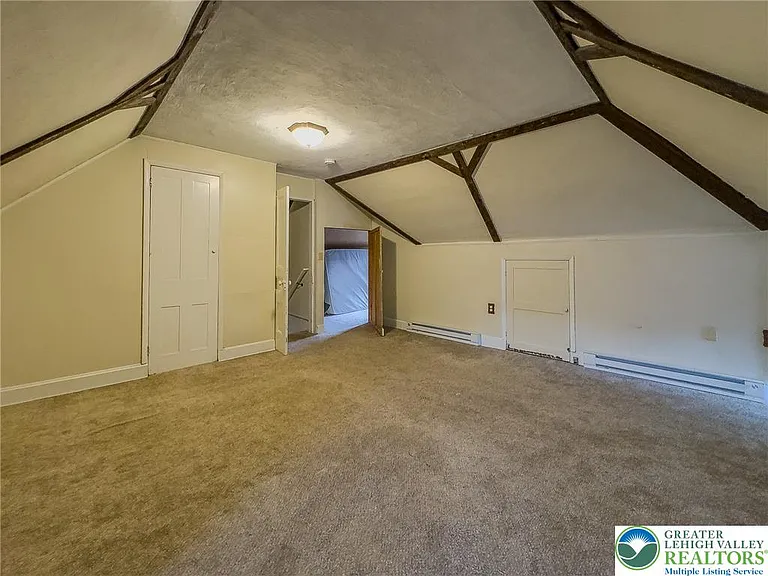 715 Cattell St #2 — Photo 20