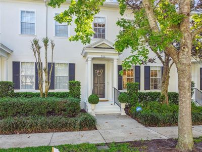 906 Blue Sage St, Celebration, FL, 34747