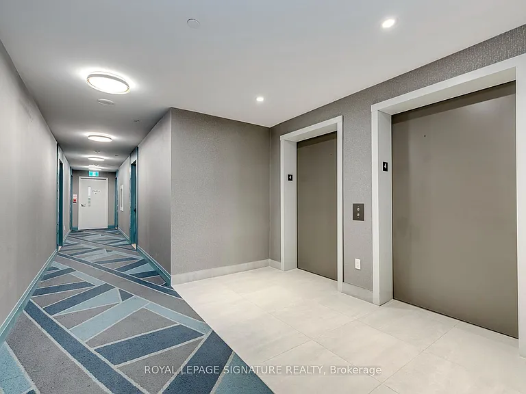 415 Main St W #417 — Photo 41