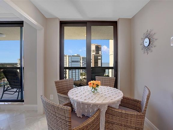 5th image of 4551 Gulf Shore Blvd N APT 1705