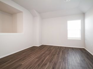 2006 Crimson Lake Blvd, El Reno, OK 73036