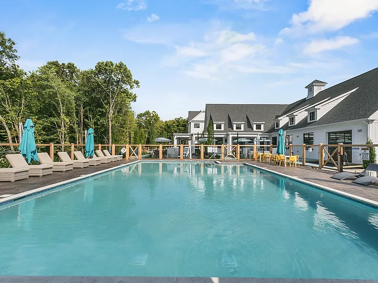 Riverpointe Cheshire — Photo 24