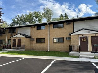 Belle Harbour Apartments, Woodridge, NY 12789
