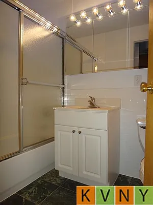 Rented by KVNY Soho | media 48