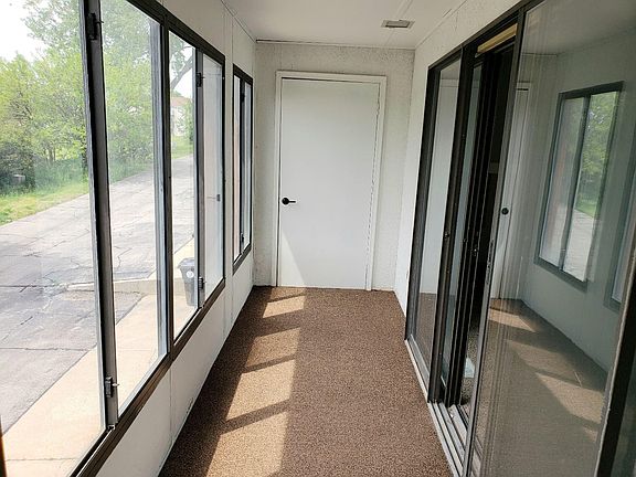 5th image of 5134 N 105th St