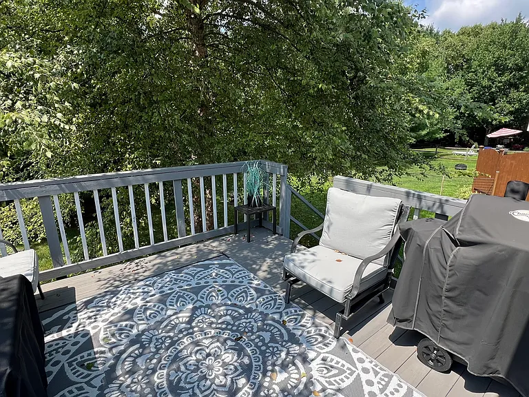 7777 Kiowa Way — Photo 38