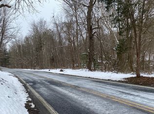 3750 Prospect Rd, Street, MD 21154