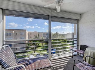 2850 Somerset Dr APT 416L, Lauderdale Lakes, FL 33311